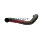 FAST FT61875