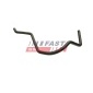 FAST FT61879