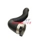 FAST FT61957