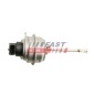 FT63405 FAST Исполнительный элемент,