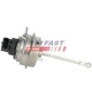 FAST FT63406