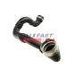 FAST FT65114