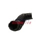 FAST FT65708