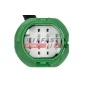 FAST FT76104