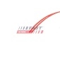 FAST FT76137
