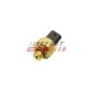 FAST FT80009