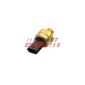 FAST FT80009