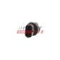FAST FT80061