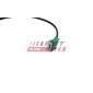 FAST FT80016
