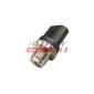 FAST FT80067