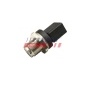 FAST FT80068