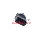 FAST FT80068