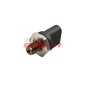 FAST FT80069