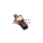 FAST FT80070