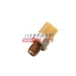 FAST FT80073