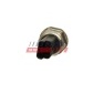 FAST FT80075