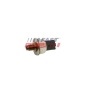 FAST FT80079
