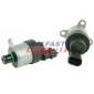 FAST FT80110