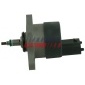 FAST FT80112