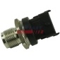 FAST FT80117