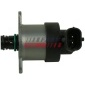 FAST FT80118