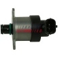 FAST FT80119