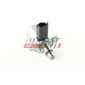 FAST FT80121