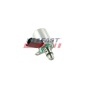 FAST FT80121