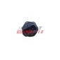 FAST FT80122