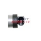 FAST FT80138