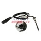 FAST FT80201