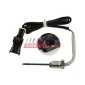 FAST FT80213