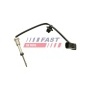 FAST FT80214