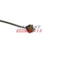 FAST FT80214