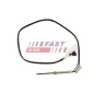 FAST FT80216