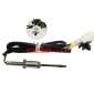 FAST FT80218