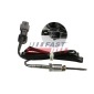 FAST FT80220