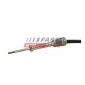 FAST FT80223