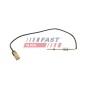 FAST FT80225