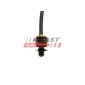 FAST FT80225