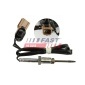 FAST FT80226