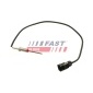 FAST FT80229