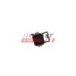 FAST FT80229