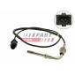 FAST FT80231