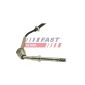 FAST FT80231