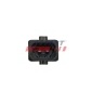 FAST FT80231