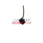 FAST FT80232