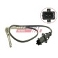 FAST FT80234