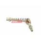 FAST FT80236