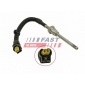 FAST FT80237